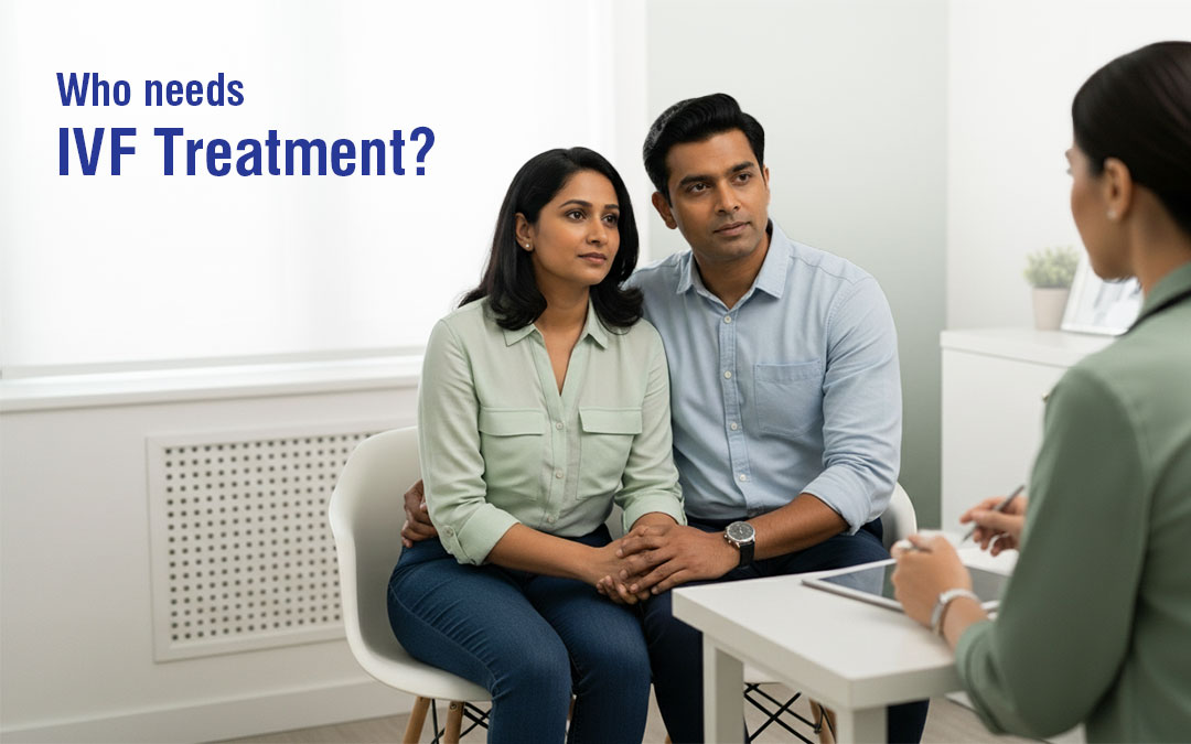 Who-needs-IVF-Treatment-SGH-Blog