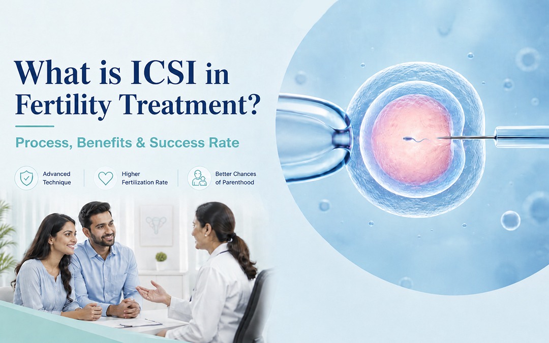 Cosmetic gynecology treatments, benefits, and who needs them explained for women’s health