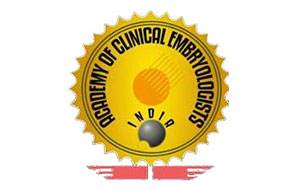 Academy of Clinical Embryologists certification – professional accreditation in IVF and embryology practice