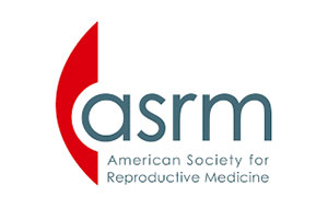 ASRM membership – American Society for Reproductive Medicine recognition, Southern Gem Hospital