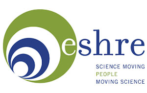 ESHRE member – European Society of Human Reproduction and Embryology certification, Southern Gem Hospital