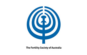 Fertility Society of Australia membership – accredited fertility expertise at Southern Gem Hospital Hyderabad