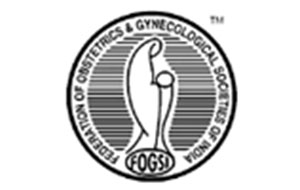 FOGSI membership – Federation of Obstetric and Gynaecological Societies of India certification for women’s health