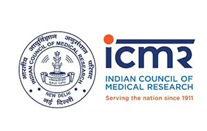 ICMR certification – Indian Council of Medical Research recognition for reproductive health excellence