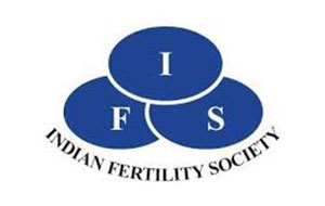 Indian Fertility Society membership – recognized IVF and fertility care at Southern Gem Hospital Hyderabad