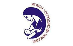 National Neonatology Forum certification – advanced newborn and neonatal care accreditation