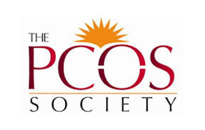 PCOS Society of India membership – certified specialists in PCOS and reproductive endocrinology