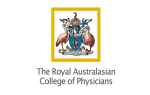 Royal Australasian College of Physicians fellowship – international pediatric and neonatal expertise