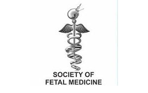 Society of Fetal Medicine membership – certified expertise in prenatal and fetal diagnostic care