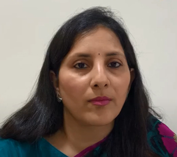Dr. Sweta Agarwal – Director of Fertility and Gynaecology at Southern Gem Hospital Hyderabad