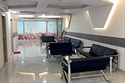 Southern Gem Hospital -  Banjara Hills Branch