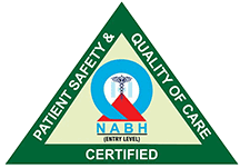NABH Certified Hospital – Southern Gem Hospital Hyderabad for patient safety and quality care