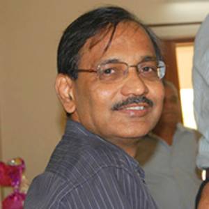 Dr. C. Damodar – Consultant Orthopedic Surgeon specializing in Pediatric and Adult Orthopedics at Southern Gem Hospital Hyderabad