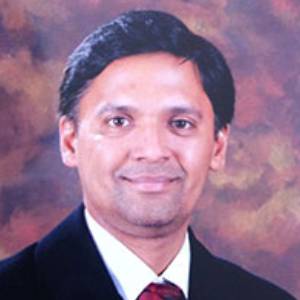 Dr. Nitesh Agarwal – Director of NICU and Pediatrics at Southern Gem Hospital Hyderabad