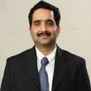 Dr. Nitin Rao – Consultant Pediatric Cardiologist at Southern Gem Hospital Hyderabad