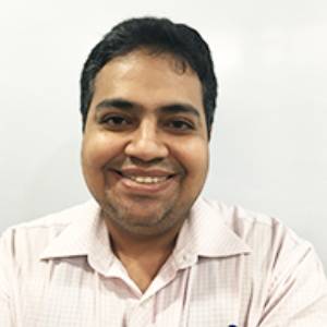 Dr. Prem Prakash Nathani – Consultant Neonatologist and Paediatric Specialist at Southern Gem Hospital Hyderabad