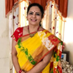 Dr. GVL Radhika – Consultant Anesthesiologist and Pain Relief Specialist at Southern Gem Hospital Hyderabad