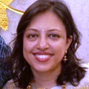 Dr. Shweta Priyadarshini – Consultant Pediatric Nephrologist at Southern Gem Hospital Hyderabad