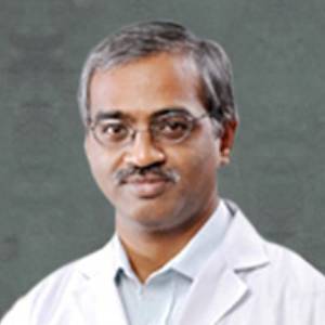 Dr. Suman Vyas – Consultant Pediatric Cardiologist at Southern Gem Hospital Hyderabad