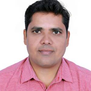 Dr. Sunil Kumar Mundrathi – Consultant Physiotherapist and Occupational Therapist at Southern Gem Hospital Hyderabad